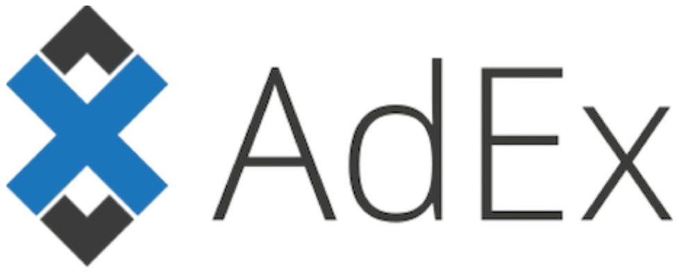 AdEx Network