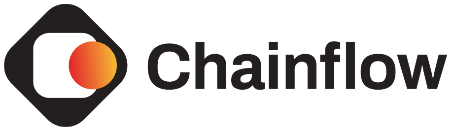 Chainflow